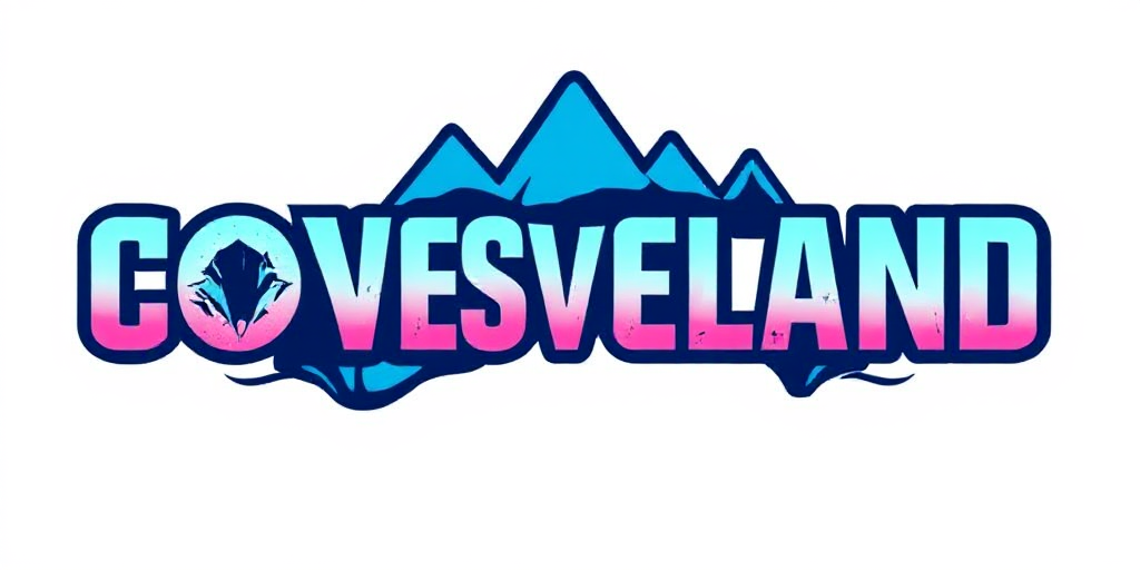 ConsoleVerse Land